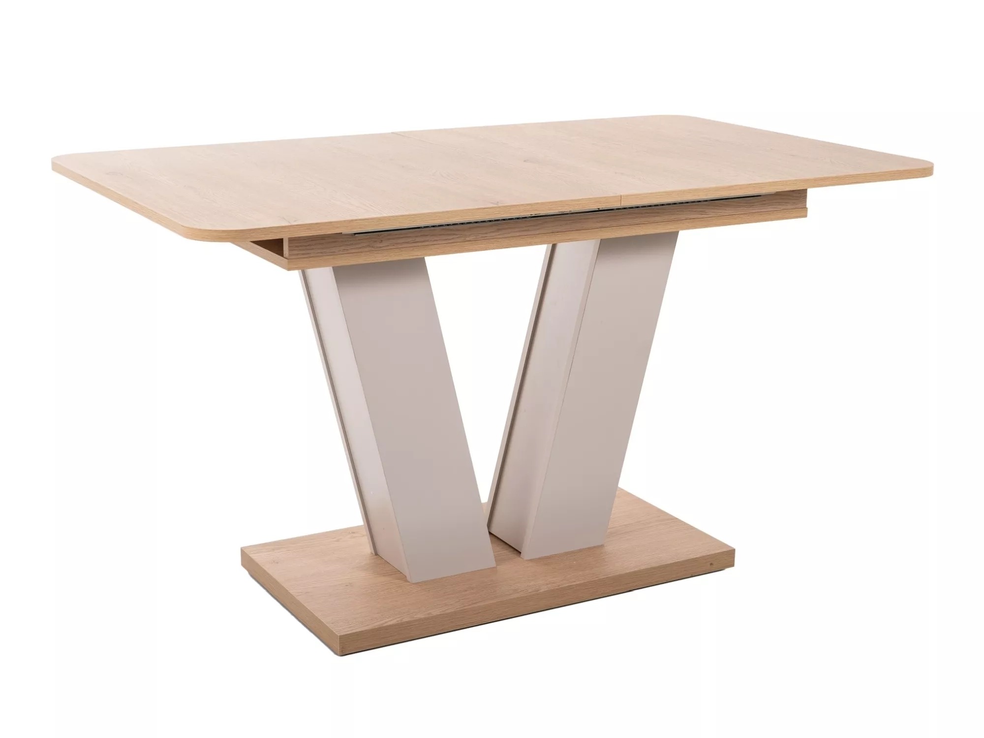 Laud Detroit 763 (Tamm + Kašmiir)