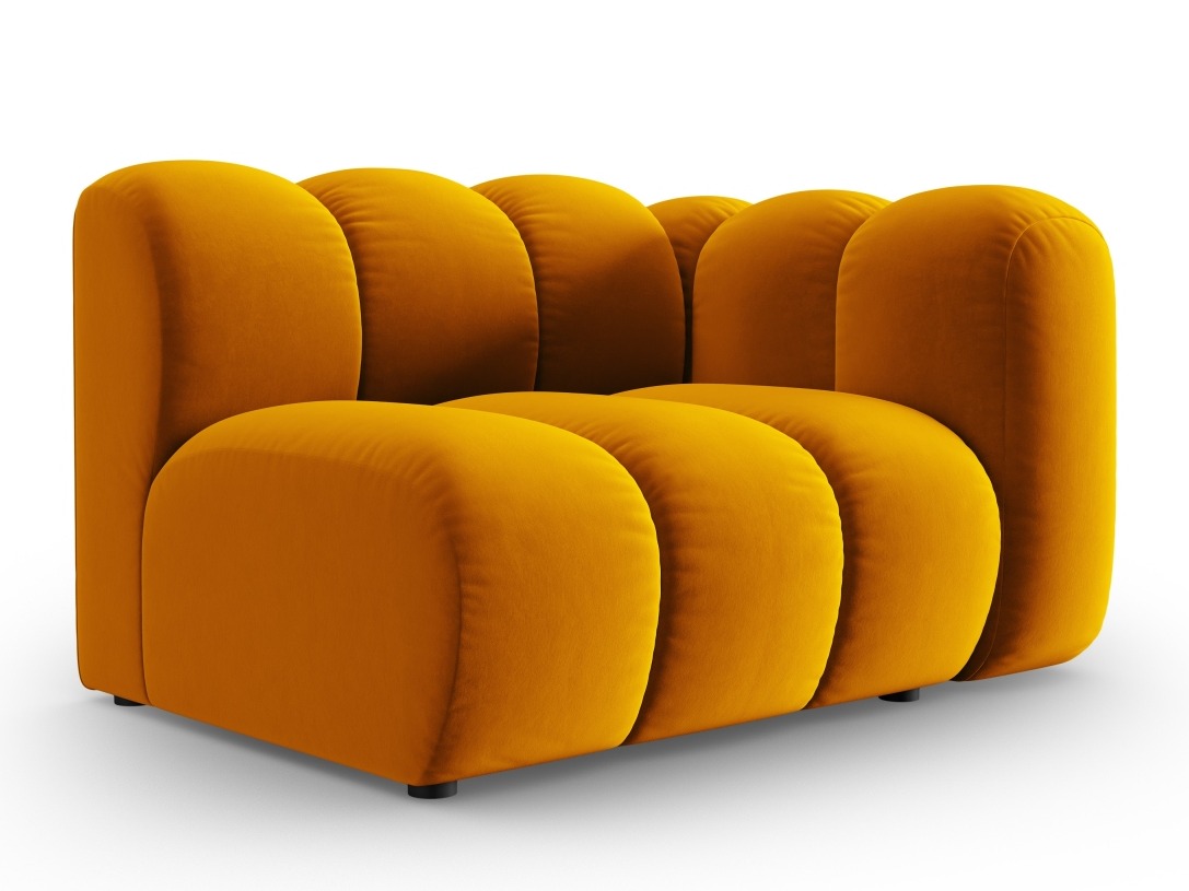 Modulaarne istumisnurk Cirleve 110 (Salvador 10)
