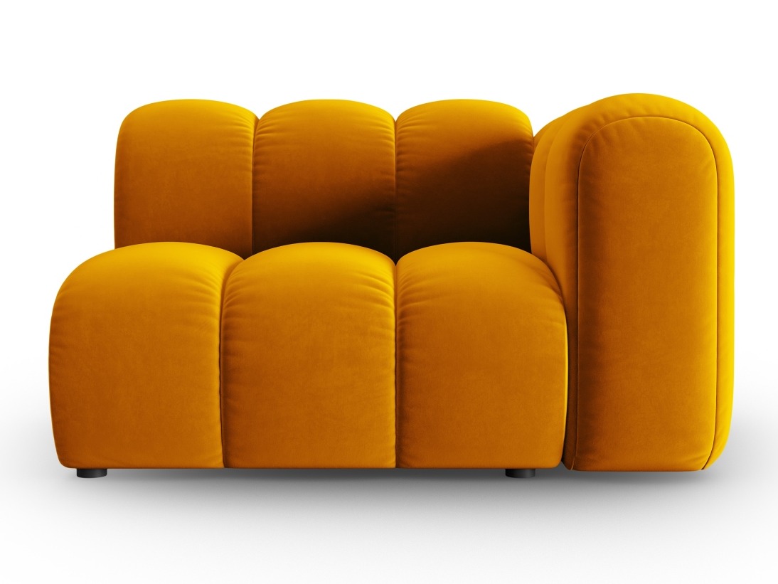 Modulaarne istumisnurk Cirleve 110 (Salvador 10)