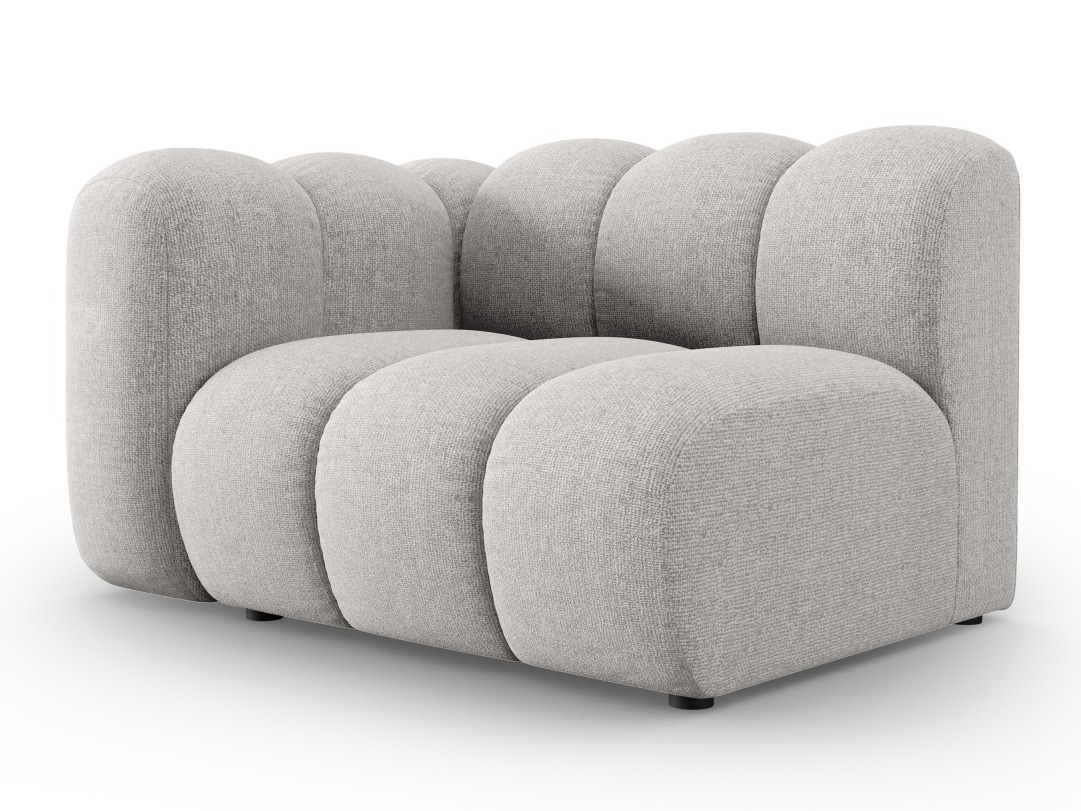 Moodultugitool Cirleve 110 (Haga 06)