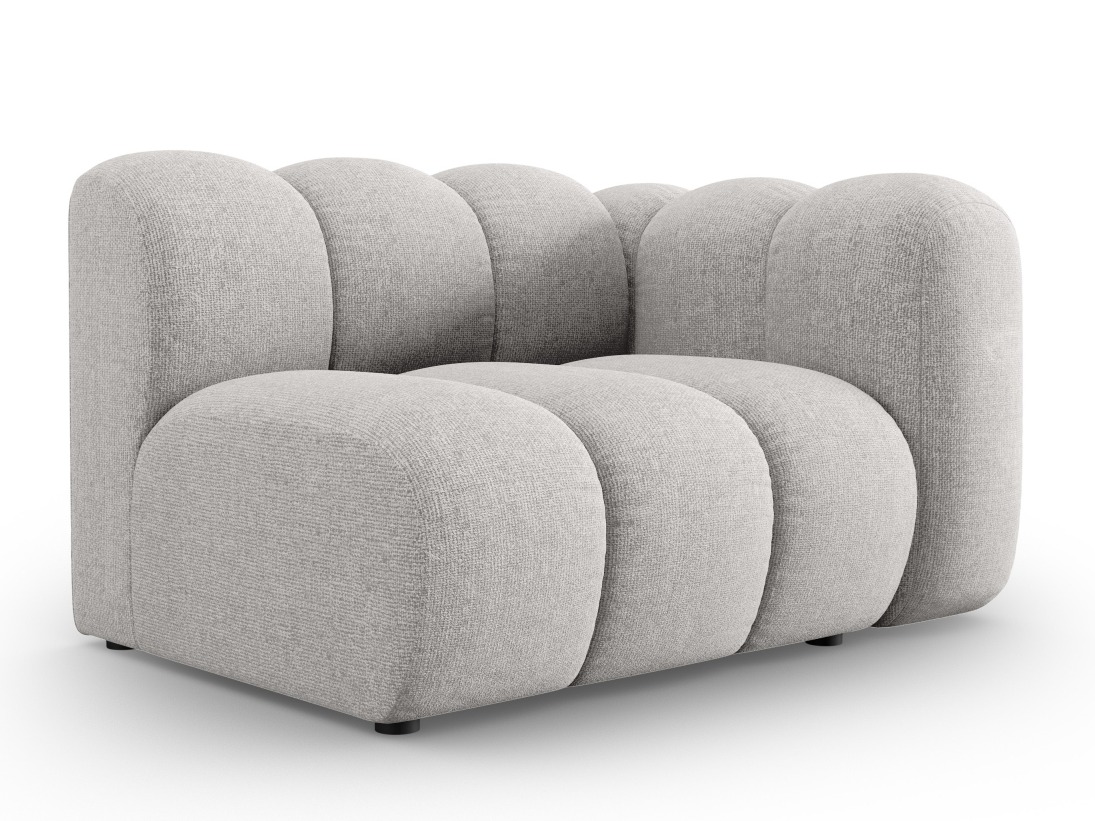 Moodultugitool Cirleve 110 (Haga 06)