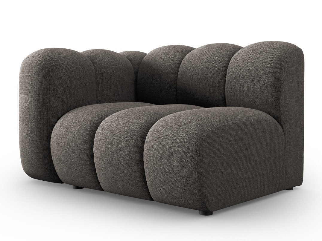 Moodultugitool Cirleve 110 (Haga 16)