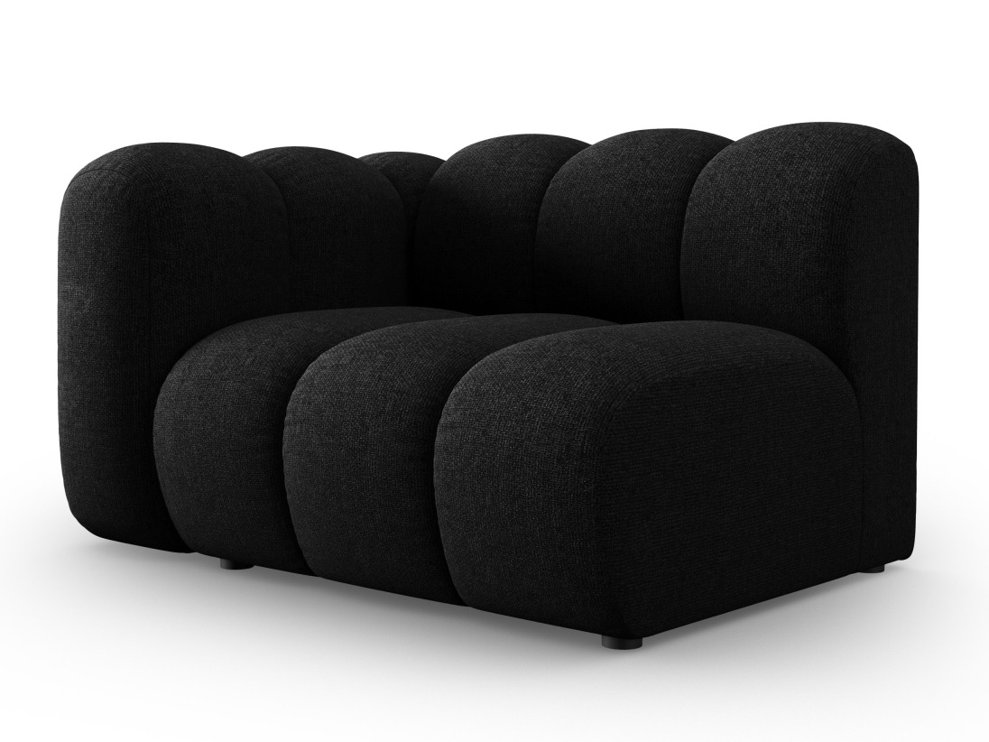 Moodultugitool Cirleve 110 (Haga 19)