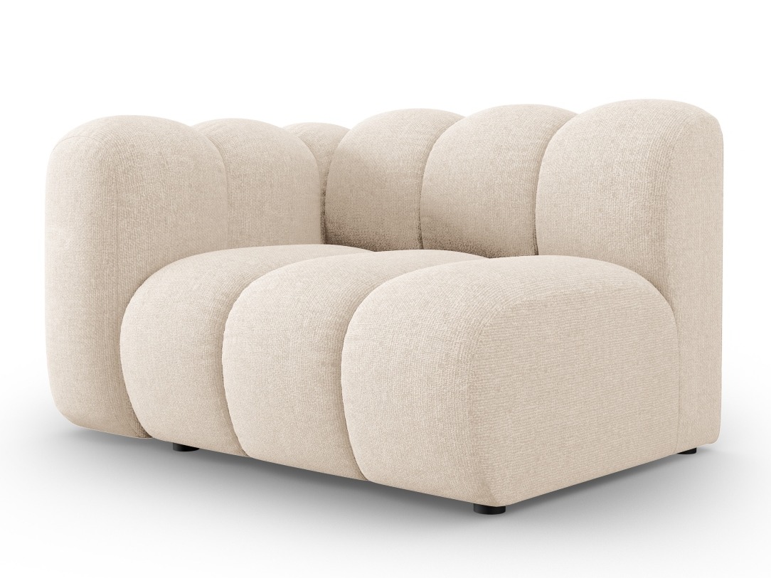 Moodultugitool Cirleve 110 (Haga 23)