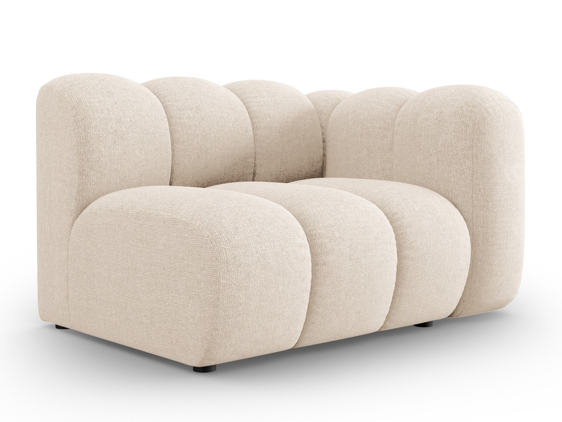 Moodultugitool Cirleve 110 (Haga 23)