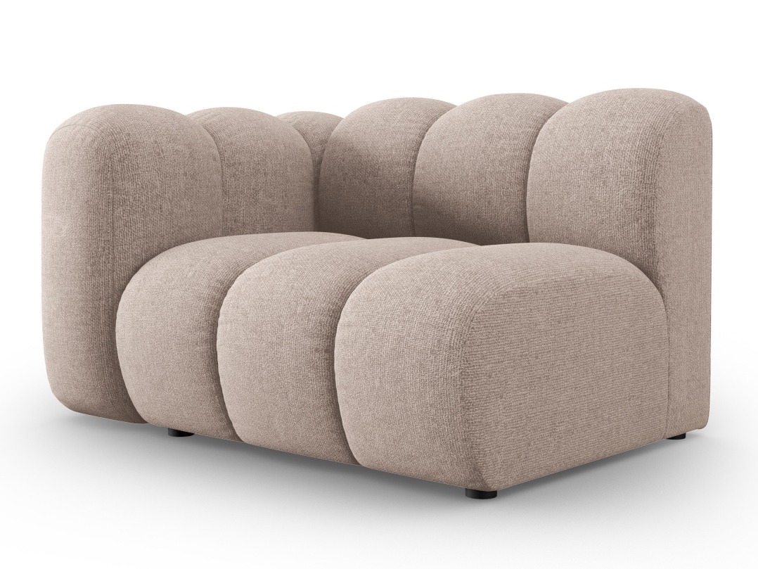 Moodultugitool Cirleve 110 (Haga 30)