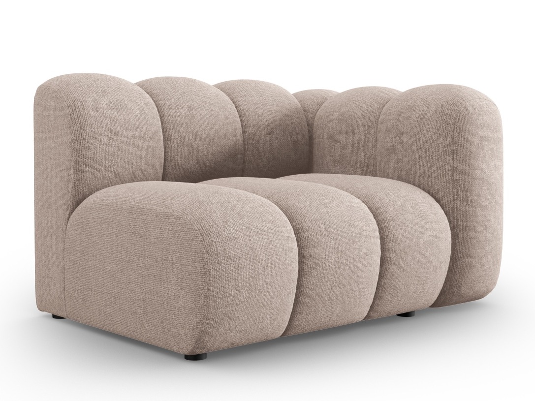 Moodultugitool Cirleve 110 (Haga 30)