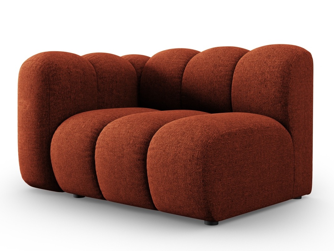 Moodultugitool Cirleve 110 (Haga 44)