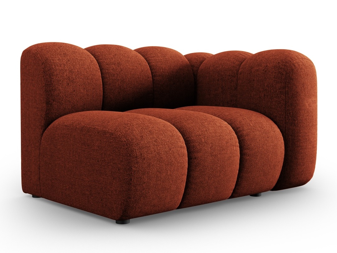 Moodultugitool Cirleve 110 (Haga 44)