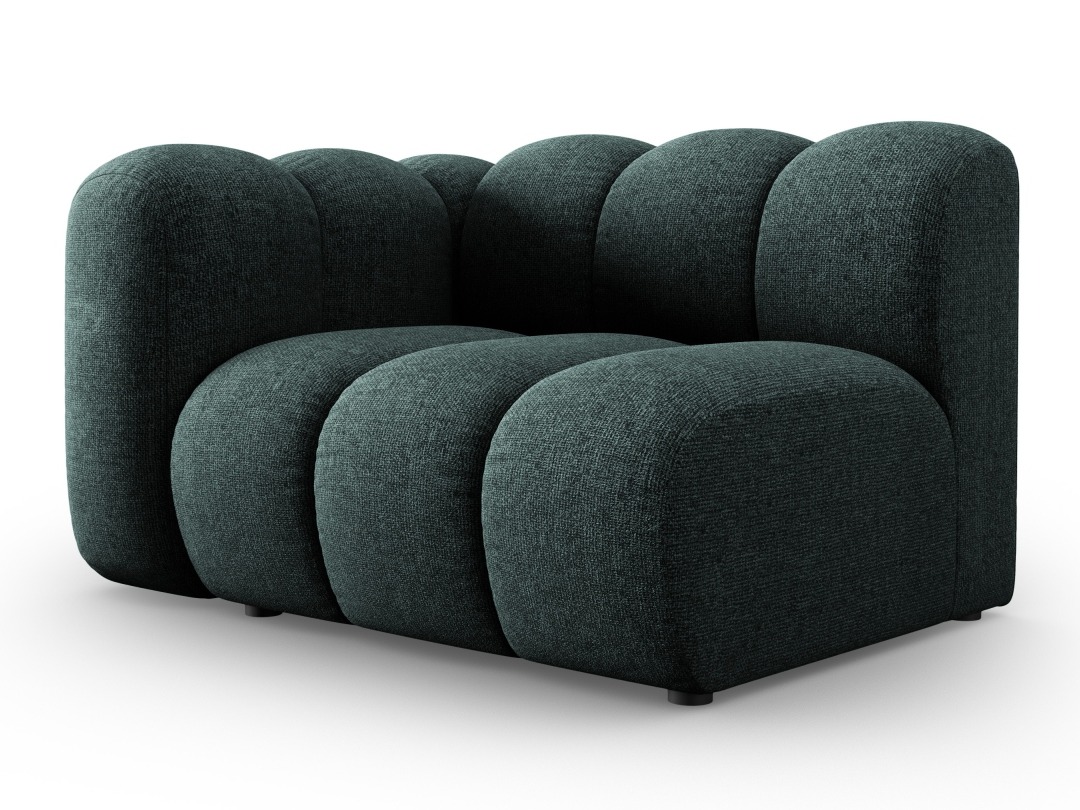 Moodultugitool Cirleve 110 (Haga 78)