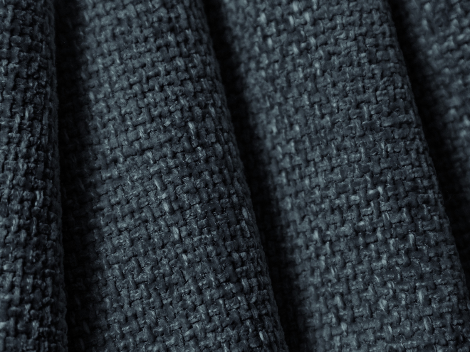 Moodultugitool Cirleve 110 (Haga 86)