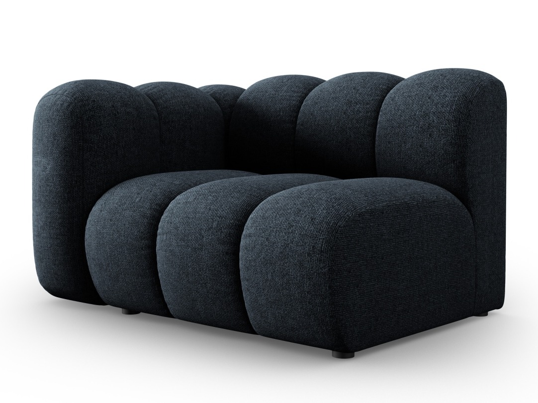 Moodultugitool Cirleve 110 (Haga 86)