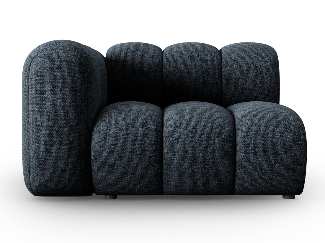 Moodultugitool Cirleve 110 (Haga 86)