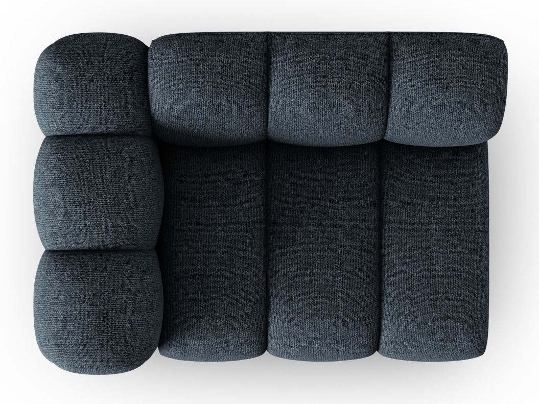 Moodultugitool Cirleve 110 (Haga 86)