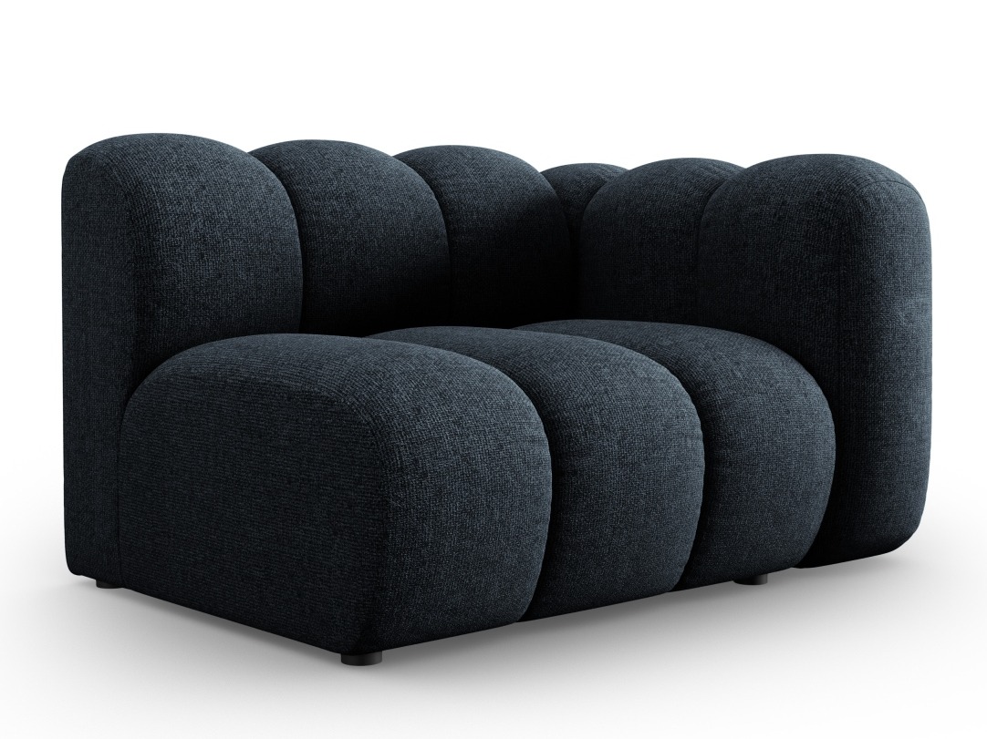 Moodultugitool Cirleve 110 (Haga 86)