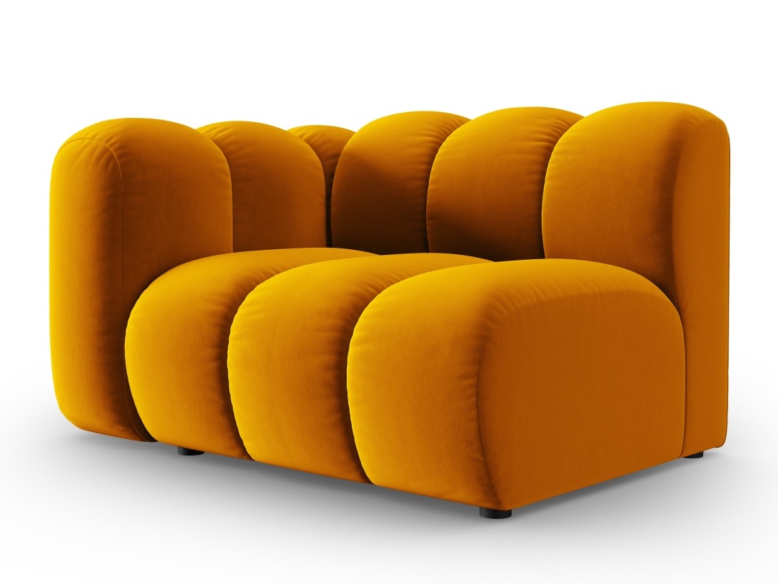 Moodultugitool Cirleve 110 (Salvador 10)