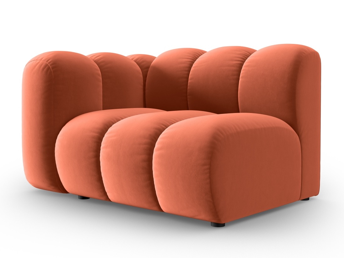 Moodultugitool Cirleve 110 (Salvador 12)