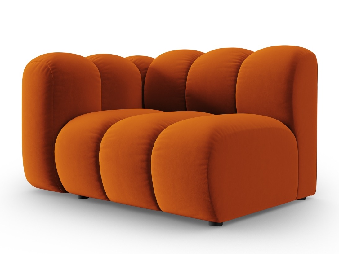 Moodultugitool Cirleve 110 (Salvador 14)