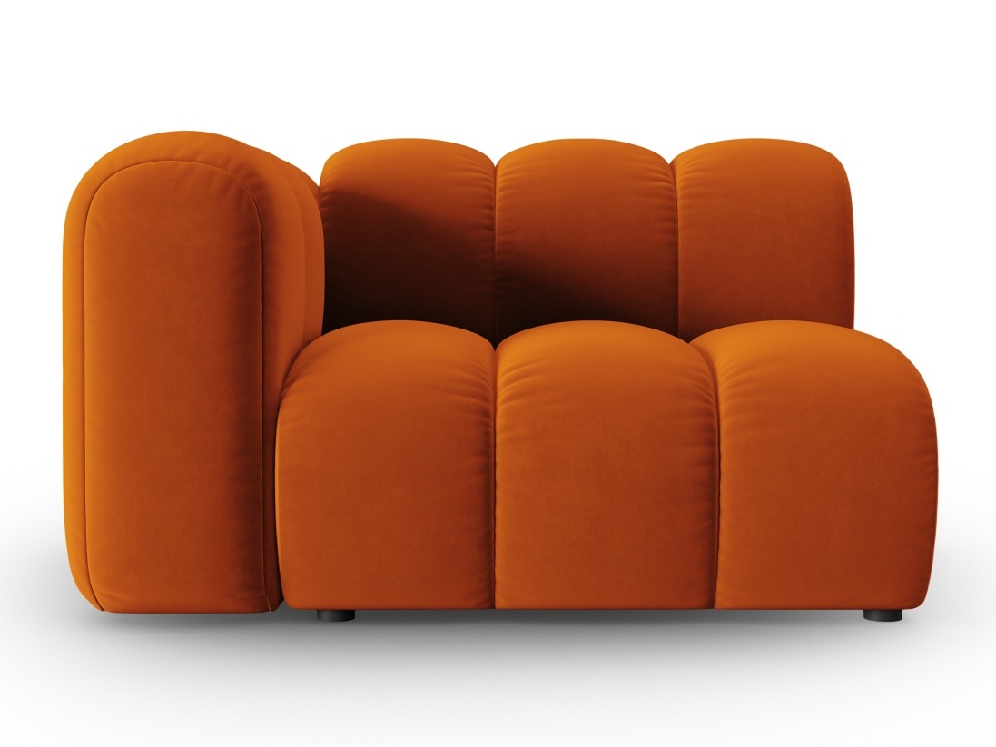 Moodultugitool Cirleve 110 (Salvador 14)