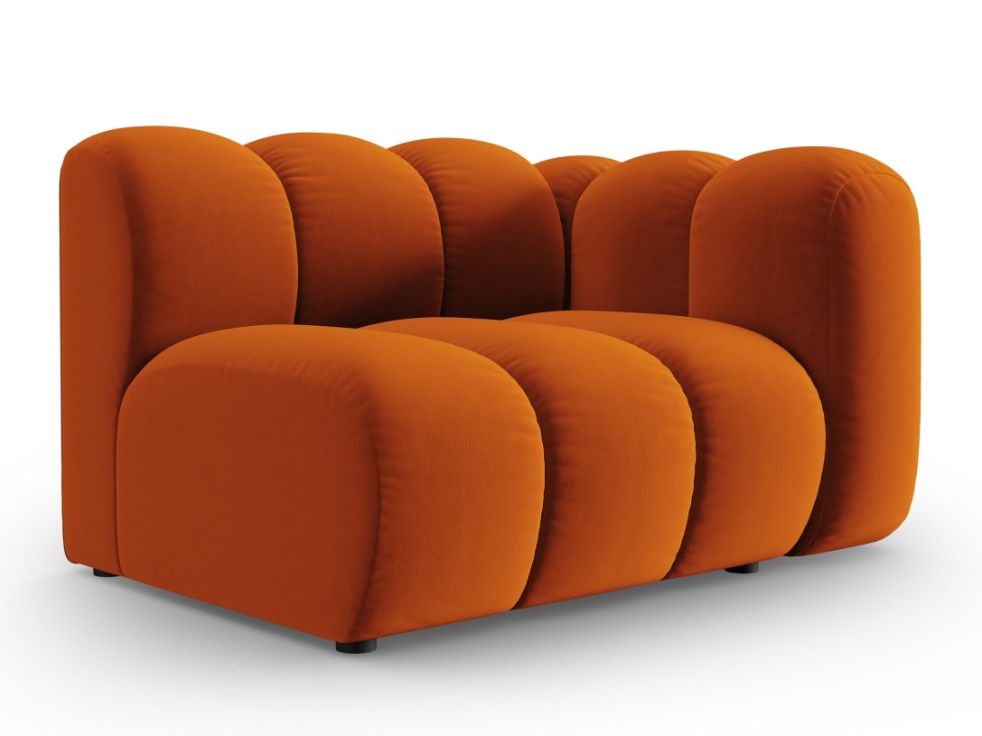 Moodultugitool Cirleve 110 (Salvador 14)