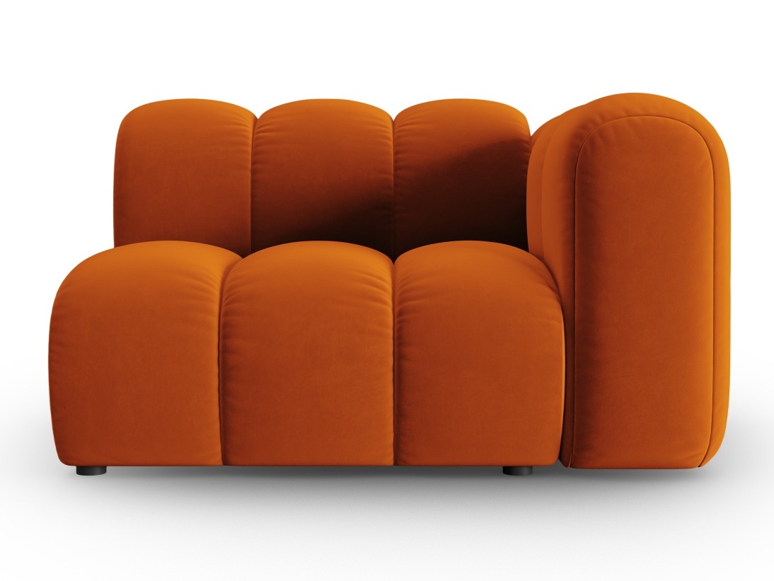 Moodultugitool Cirleve 110 (Salvador 14)