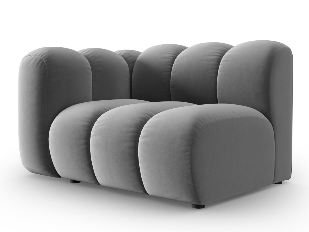 Moodultugitool Cirleve 110 (Salvador 17)