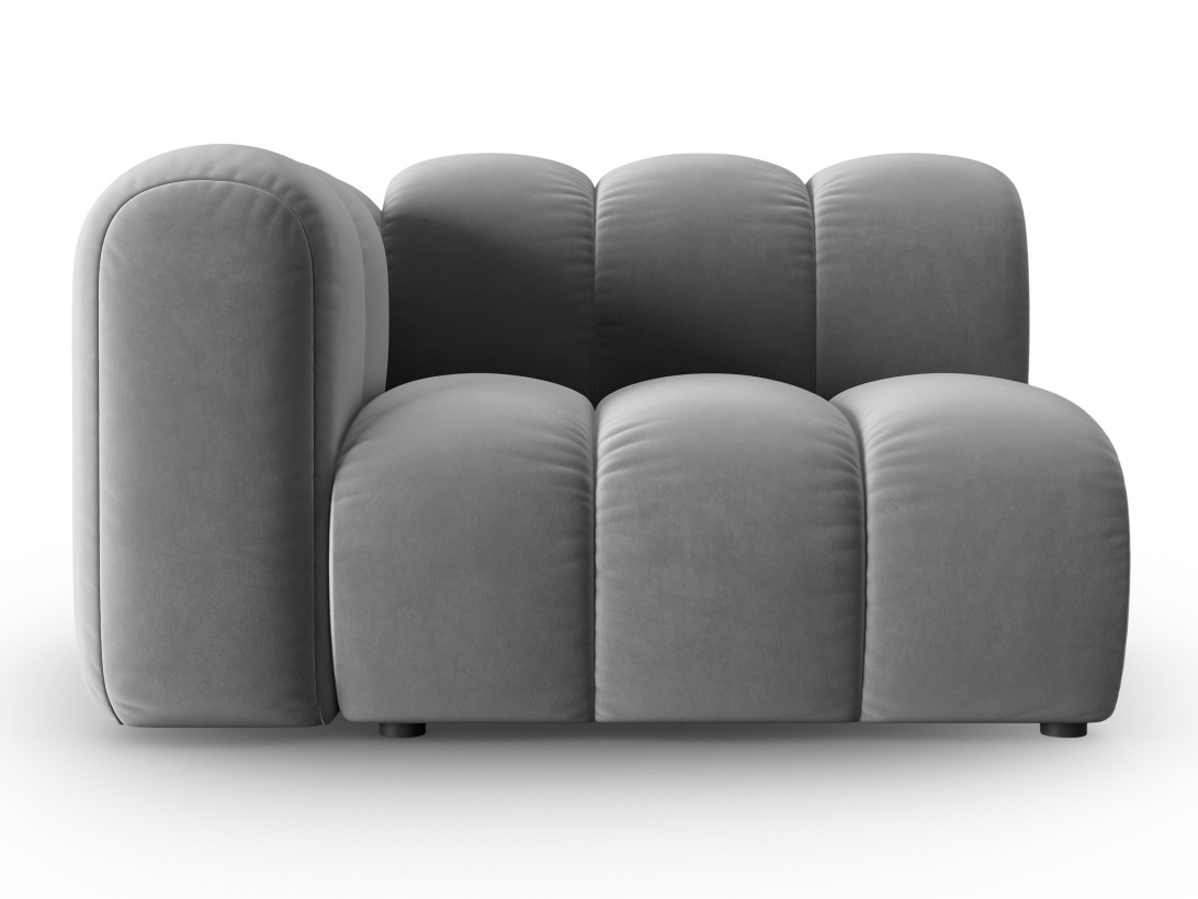 Moodultugitool Cirleve 110 (Salvador 17)