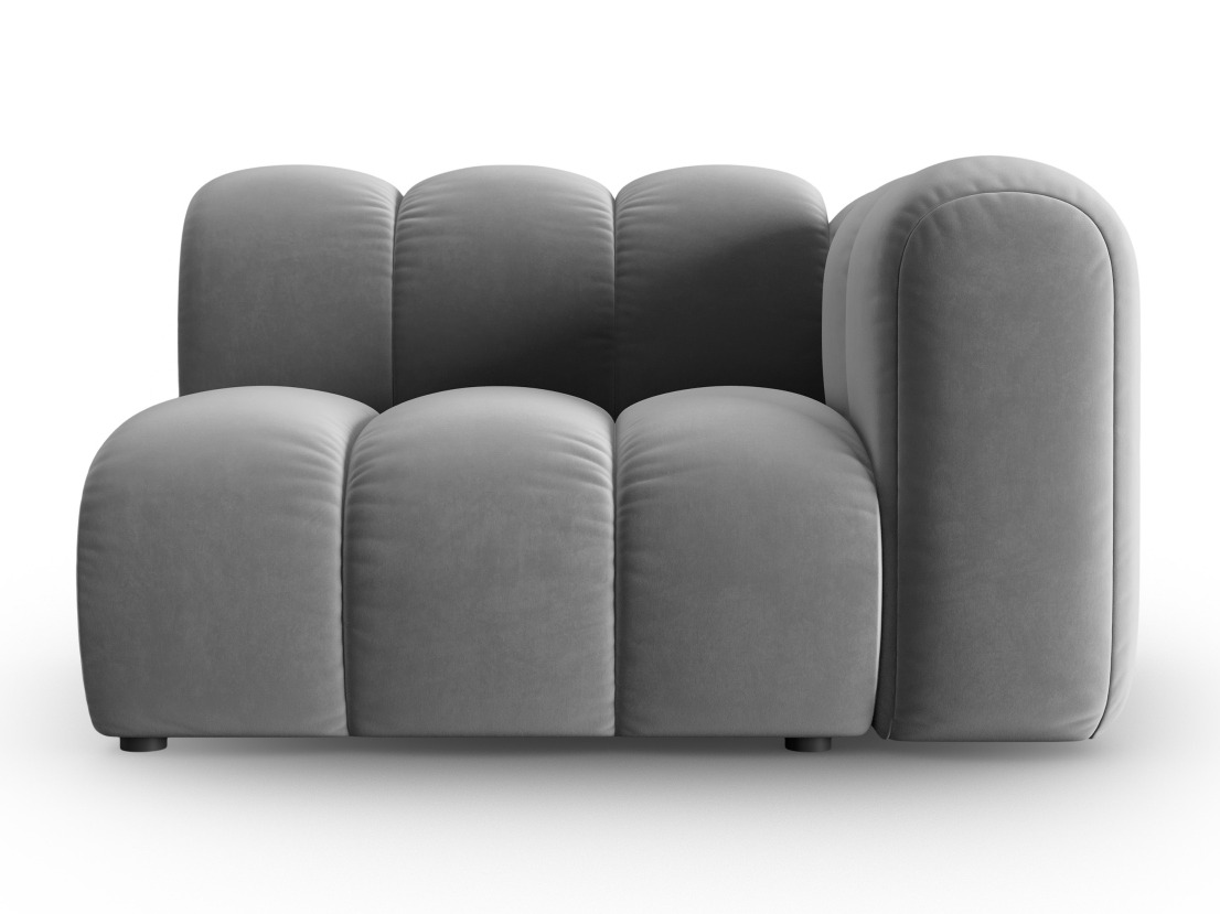 Moodultugitool Cirleve 110 (Salvador 17)