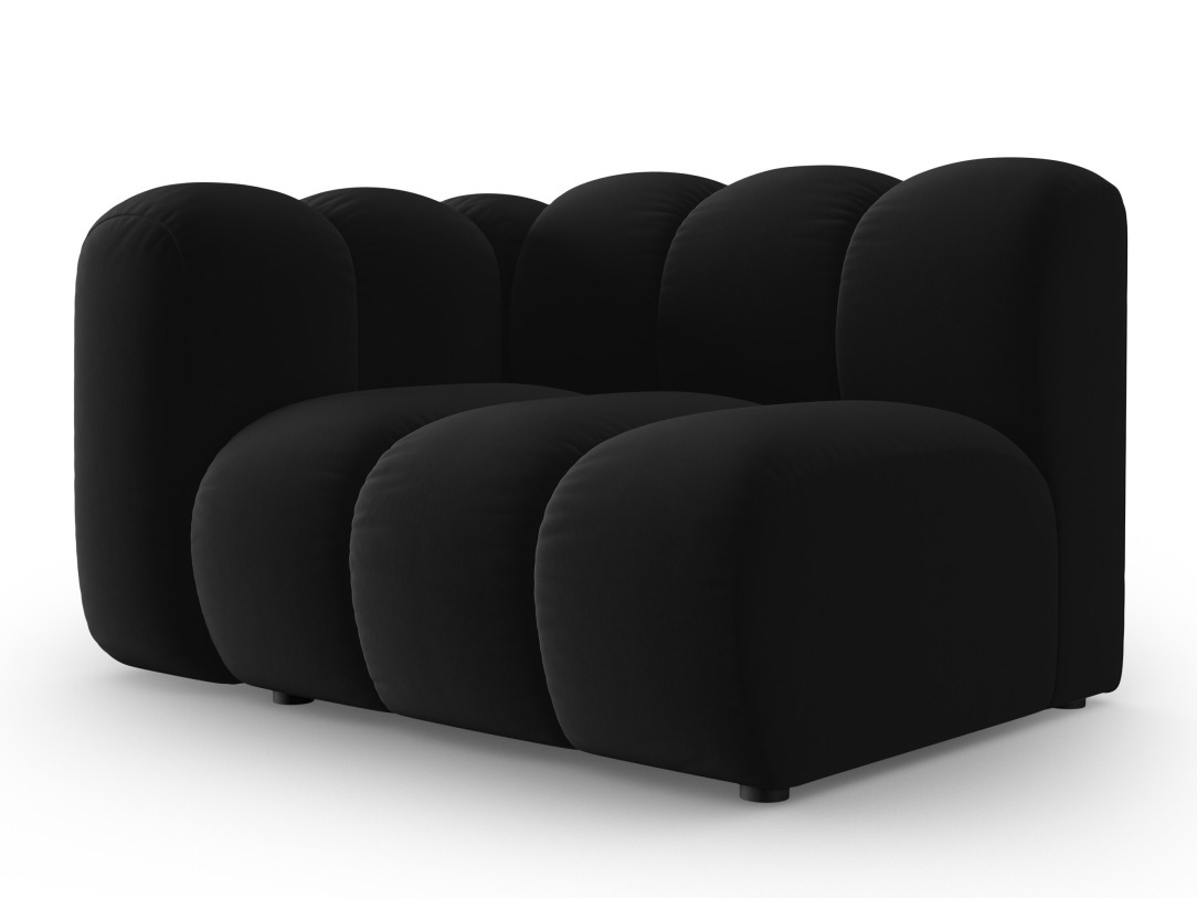 Moodultugitool Cirleve 110 (Salvador 19)