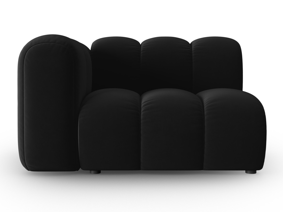 Moodultugitool Cirleve 110 (Salvador 19)