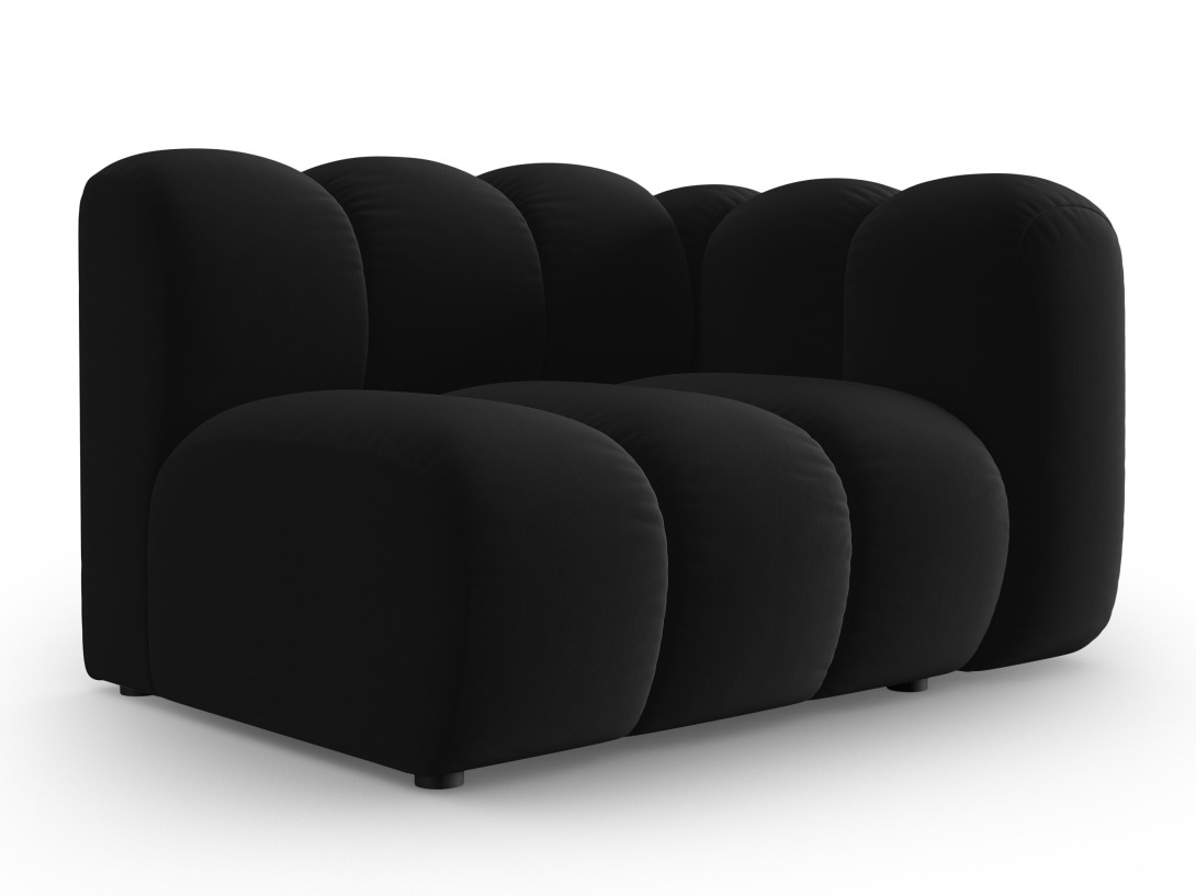 Moodultugitool Cirleve 110 (Salvador 19)