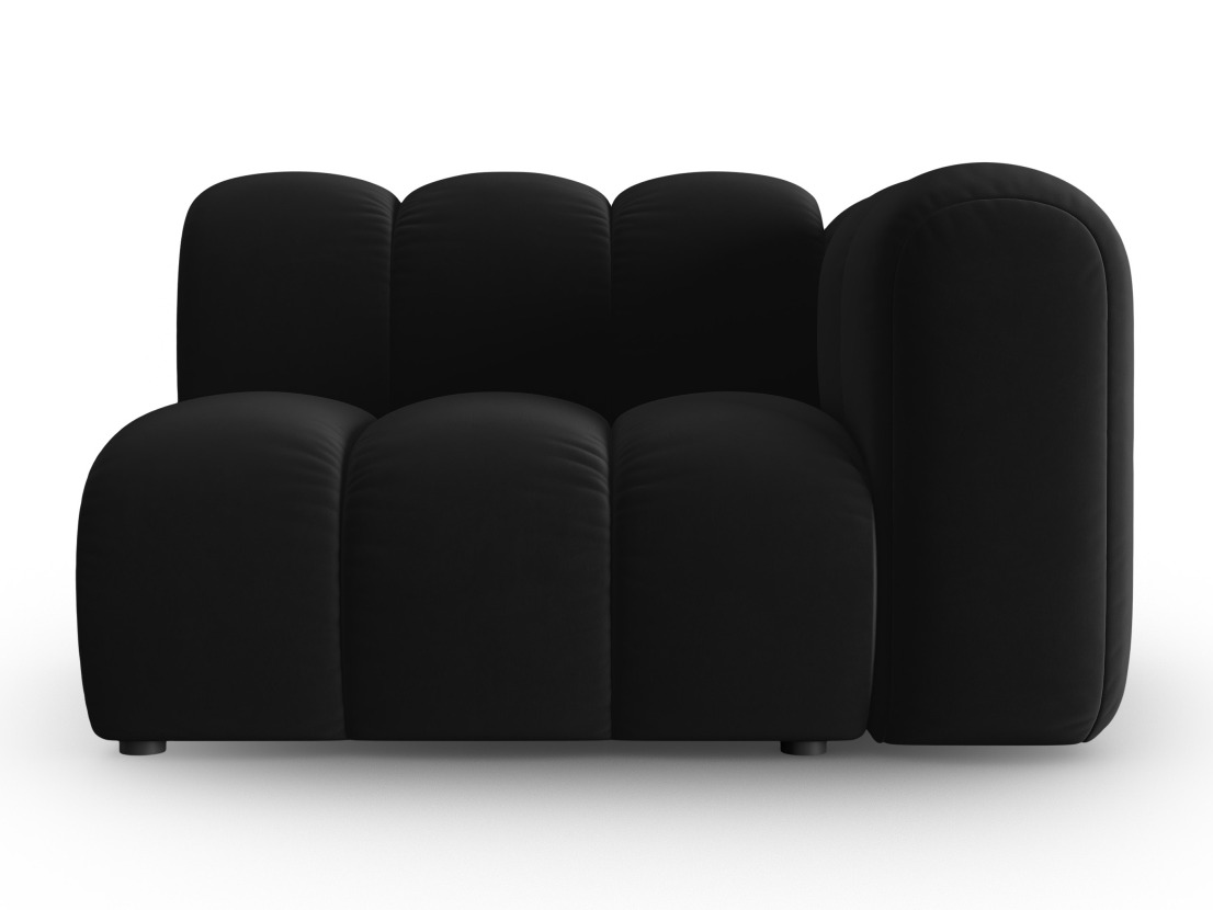 Moodultugitool Cirleve 110 (Salvador 19)