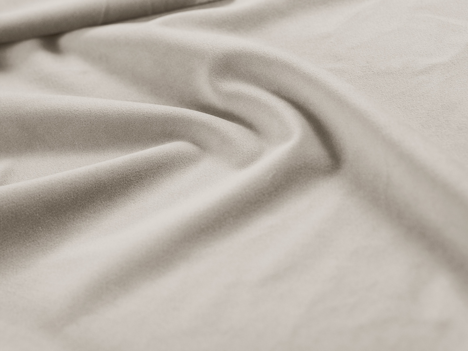 Moodultugitool Cirleve 110 (Salvador 1)