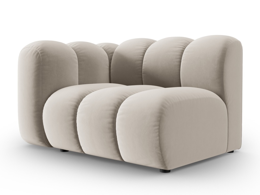 Moodultugitool Cirleve 110 (Salvador 1)