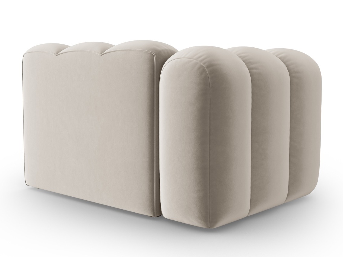 Moodultugitool Cirleve 110 (Salvador 1)