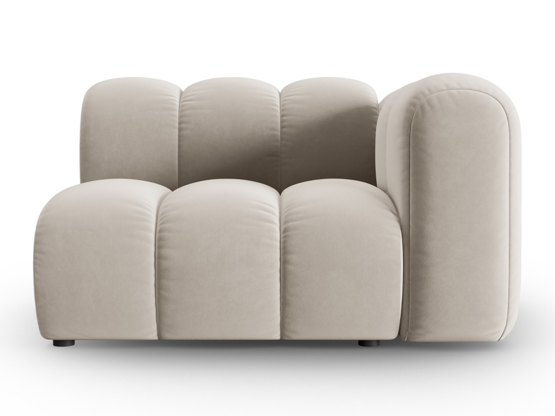 Moodultugitool Cirleve 110 (Salvador 1)