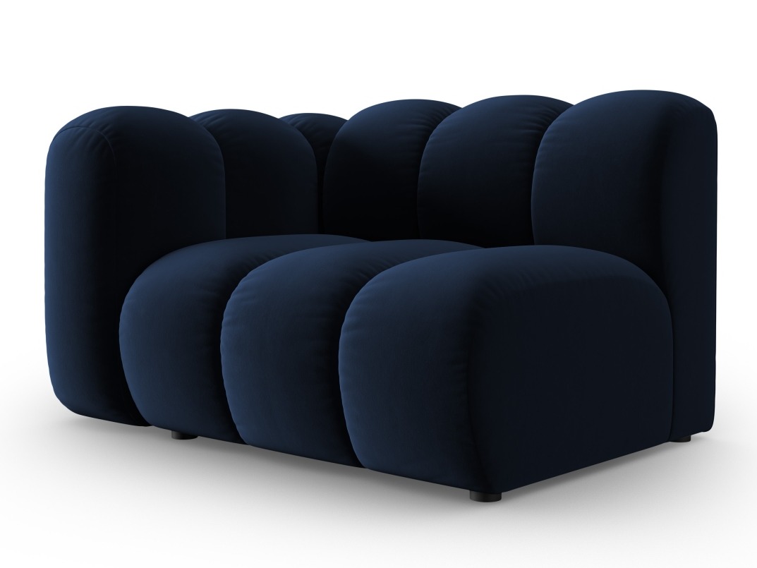 Moodultugitool Cirleve 110 (Salvador 5)