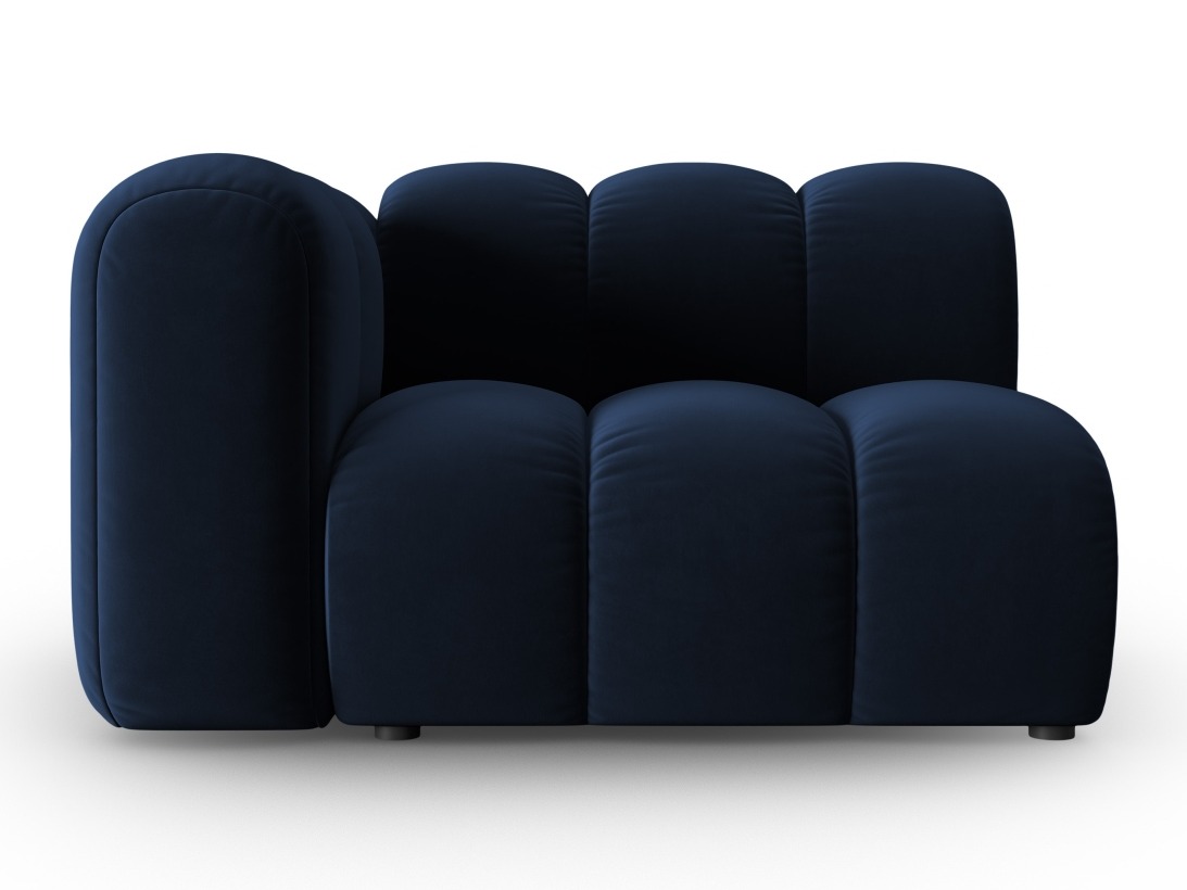 Moodultugitool Cirleve 110 (Salvador 5)