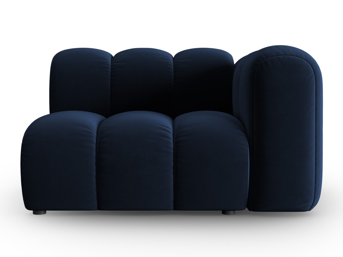 Moodultugitool Cirleve 110 (Salvador 5)