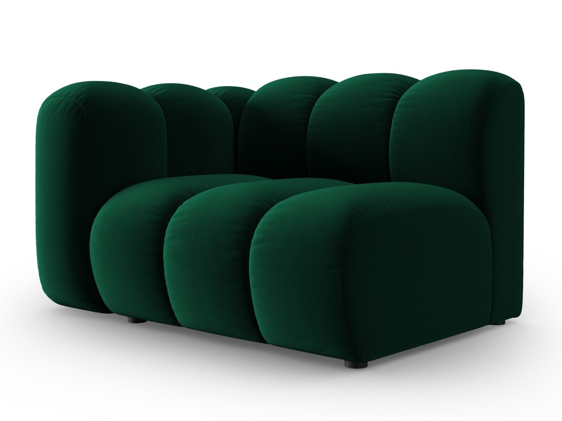 Moodultugitool Cirleve 110 (Salvador 7)