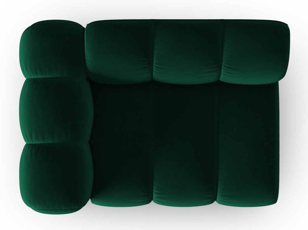 Moodultugitool Cirleve 110 (Salvador 7)