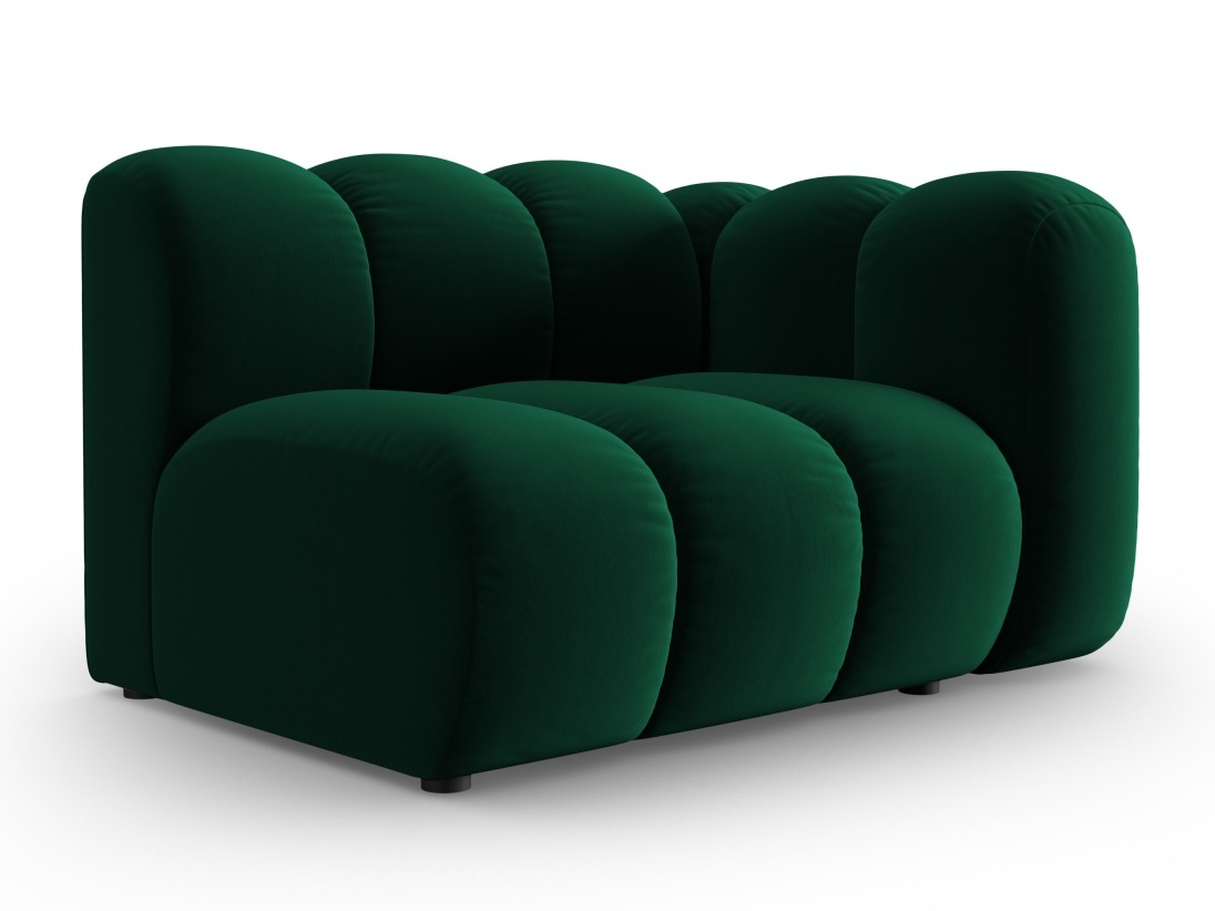 Moodultugitool Cirleve 110 (Salvador 7)