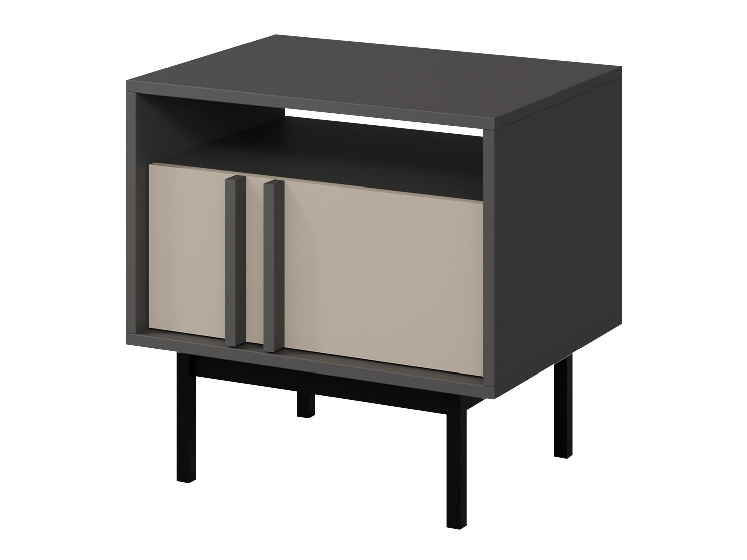 Öökapp Levali 112 (Beež)