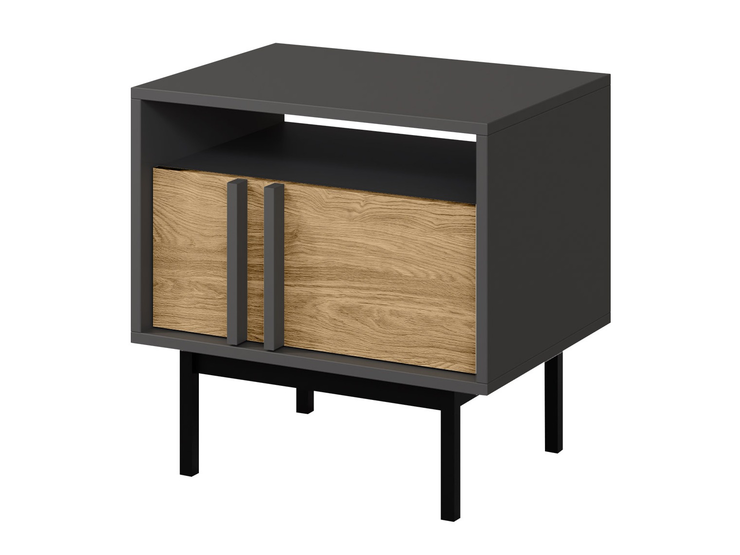 Öökapp Levali 112 (Tamm)