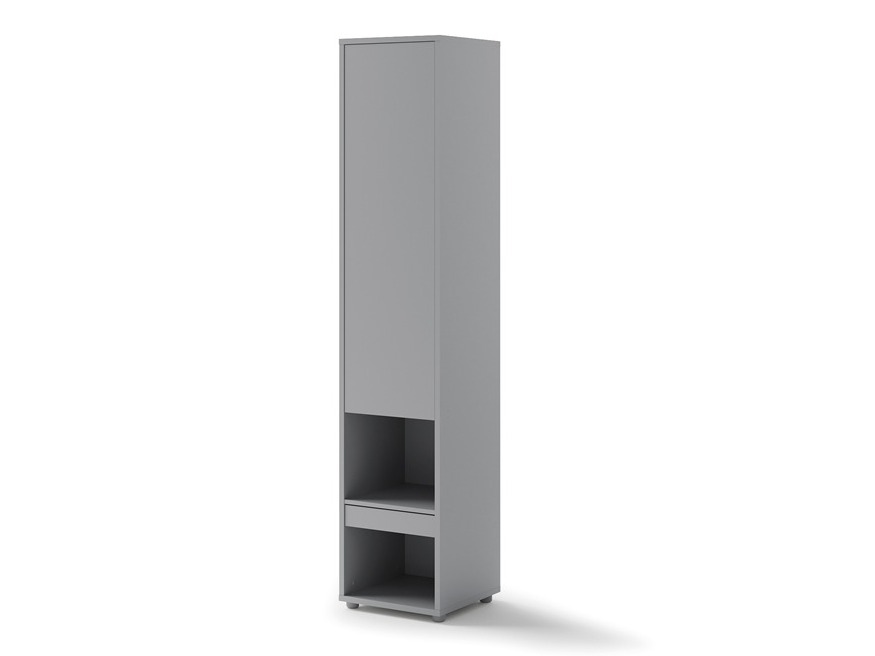 Riiul Concept Pro Lenart II (Hall)