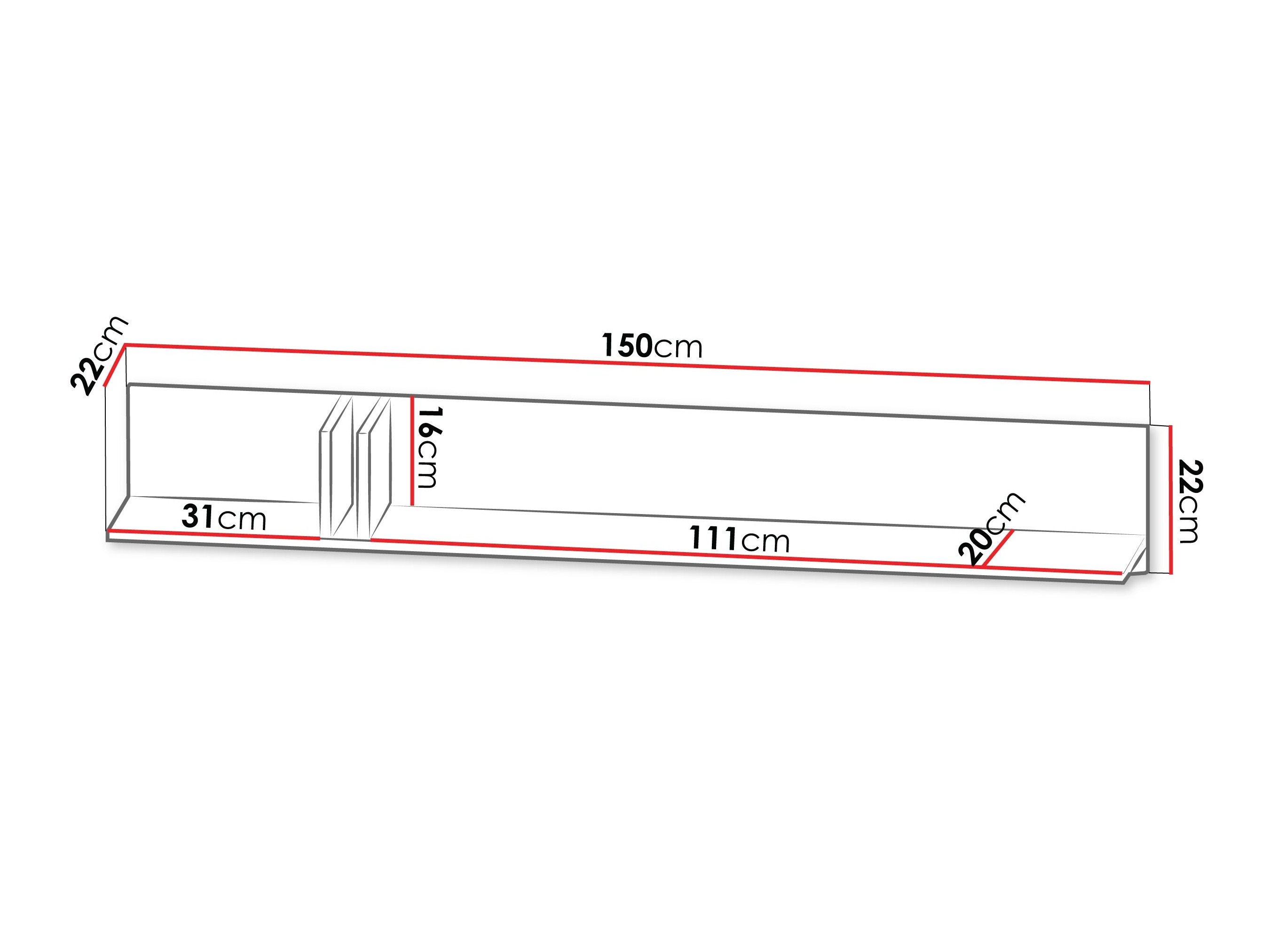 Seinariiul Levali 113 (Beež)
