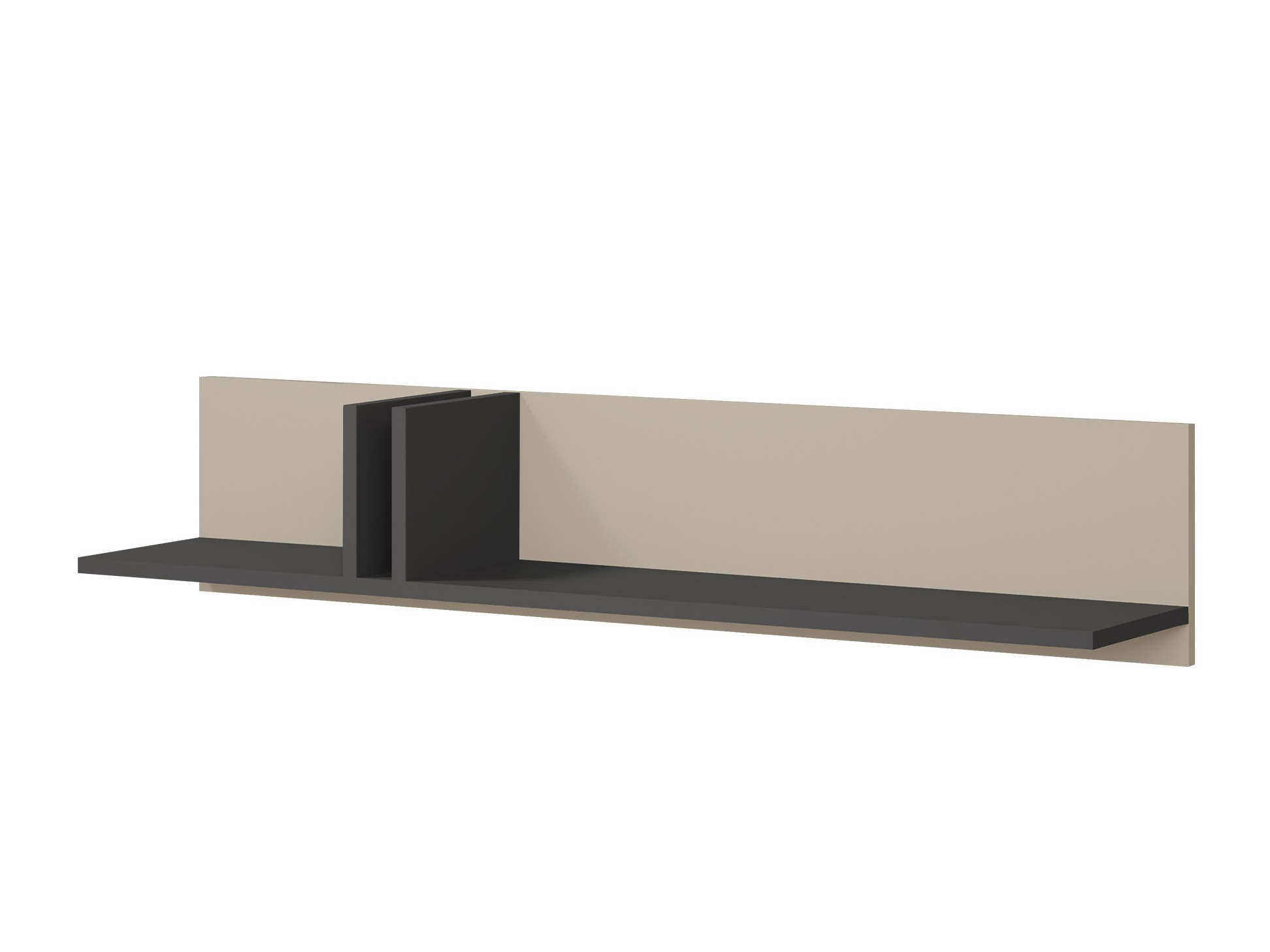 Seinariiul Levali 114 (Beež)