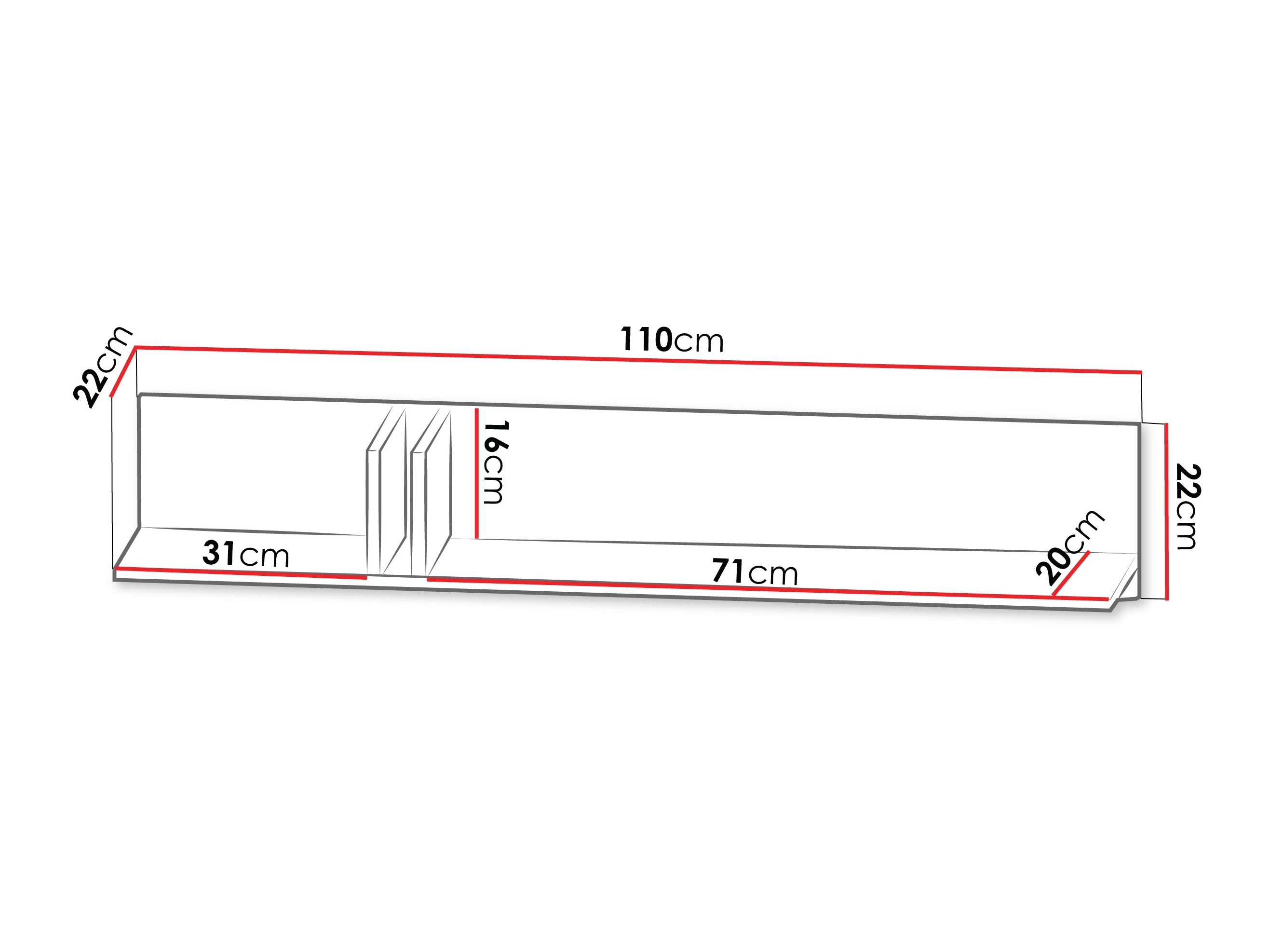 Seinariiul Levali 114 (Beež)
