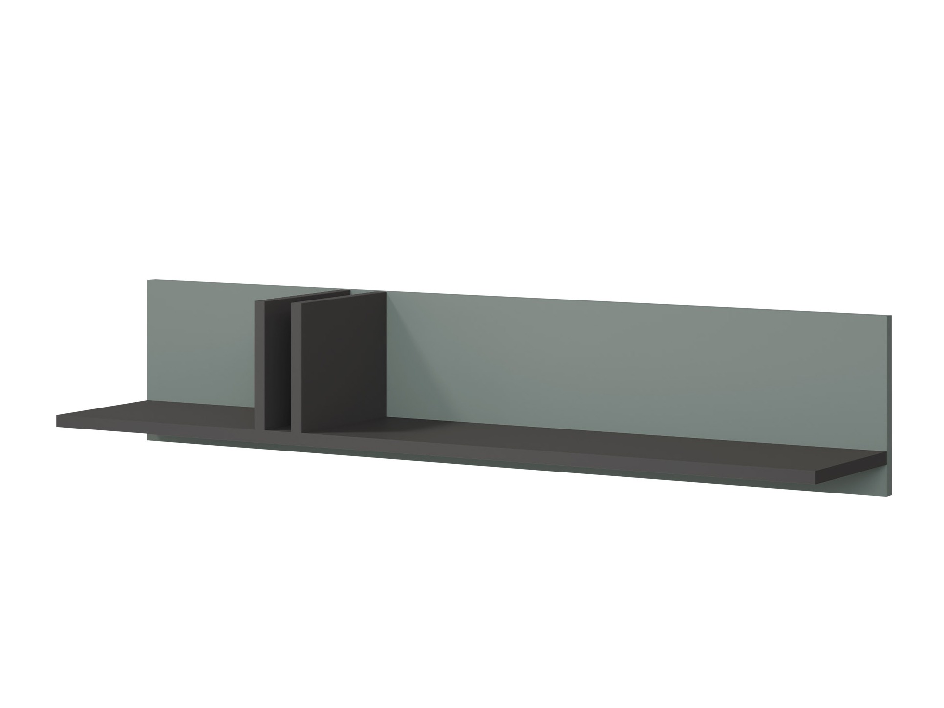 Seinariiul Levali 114 (Tolmune roheline)