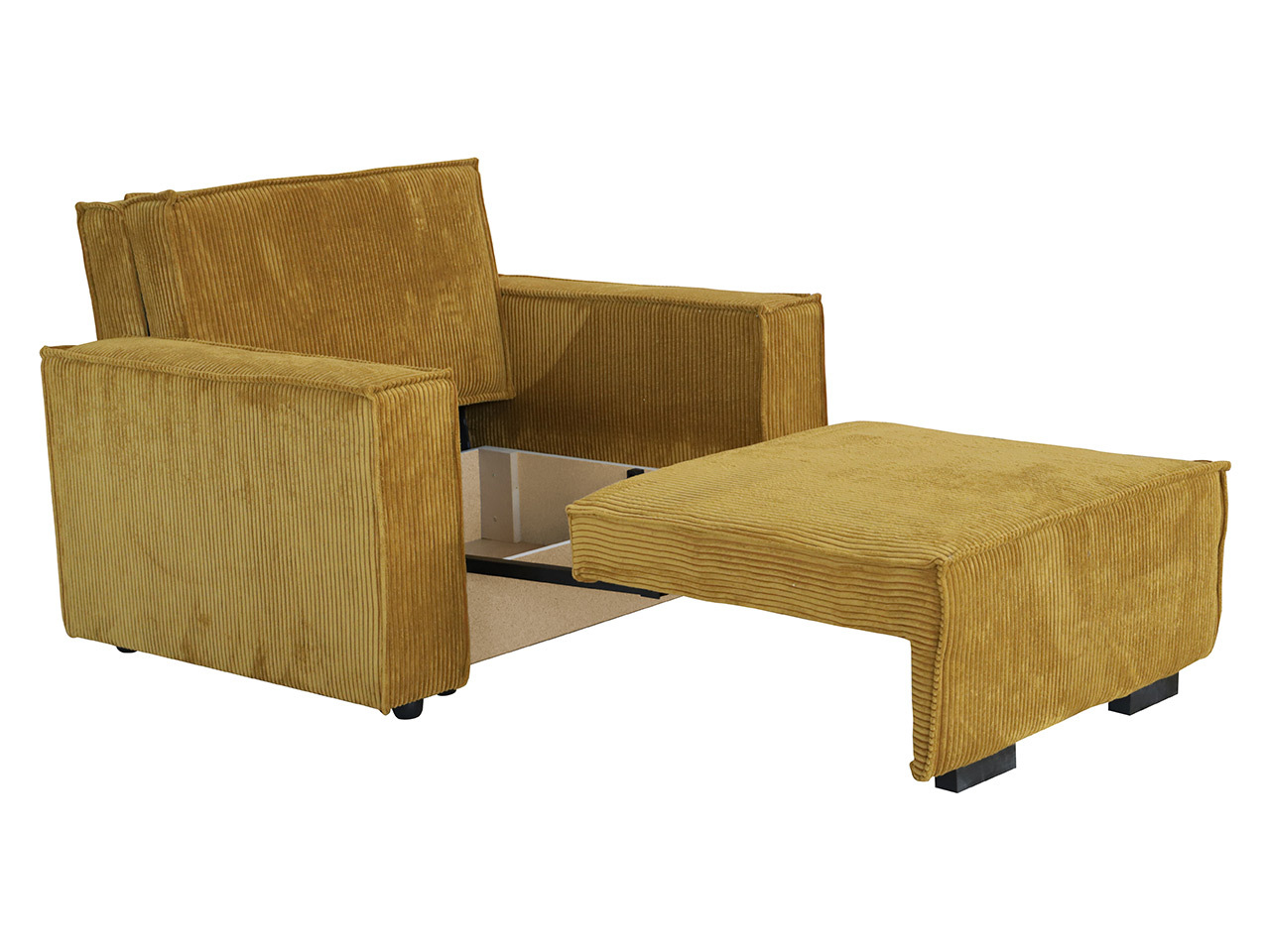 Tugitool Clarlen I (Poso 110)